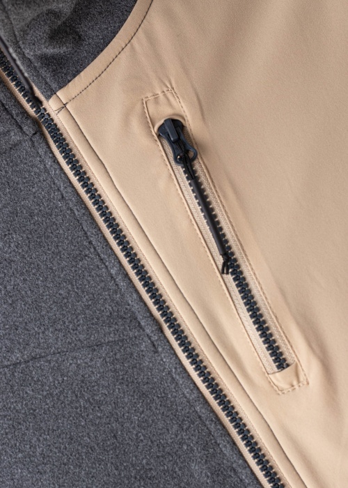 Icepeak pusa Maxfield