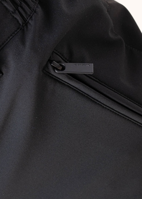 Icepeak püksid Atmore