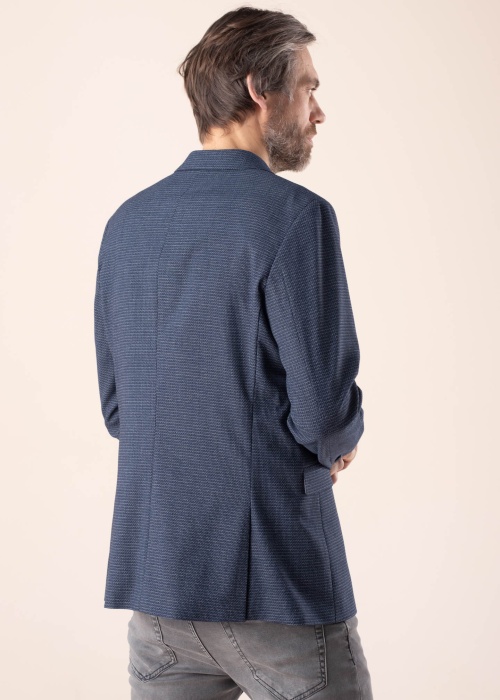 Selected pintsak Wells