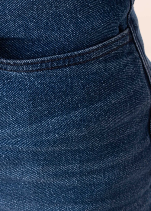 Джинсы Twister Blend