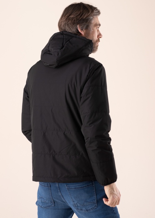 Весенне-осенняя куртка Melvin Life Only & Sons