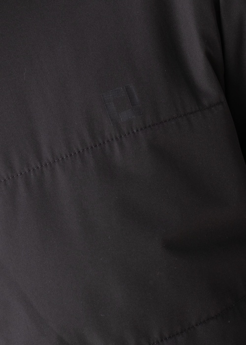 Весенне-осенняя куртка Melvin Life Only & Sons