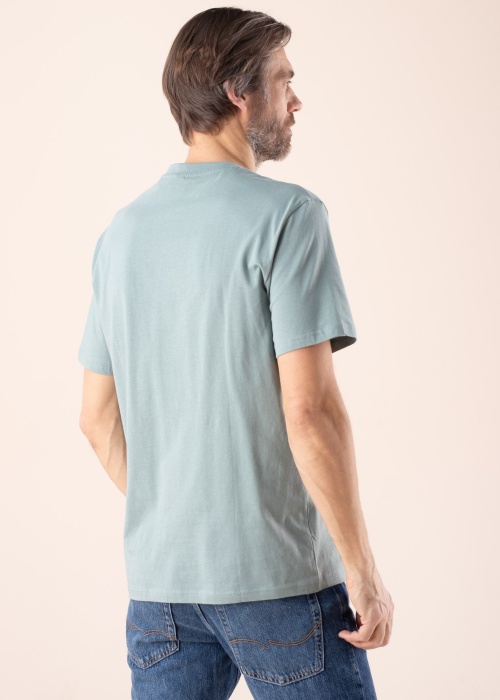 Футболка Pineapple 2 тк Only & Sons