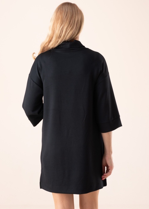 Soyaconcept pusakleit Banu 131