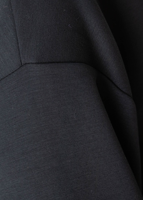 Soyaconcept pusakleit Banu 131