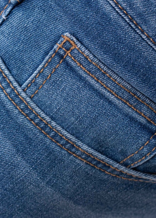 Vila teksapüksid Sarah