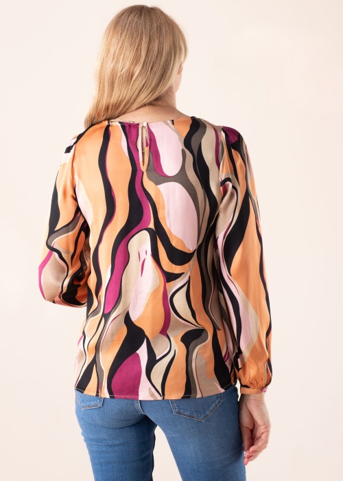 Soyaconcept pluus Jamilla 1