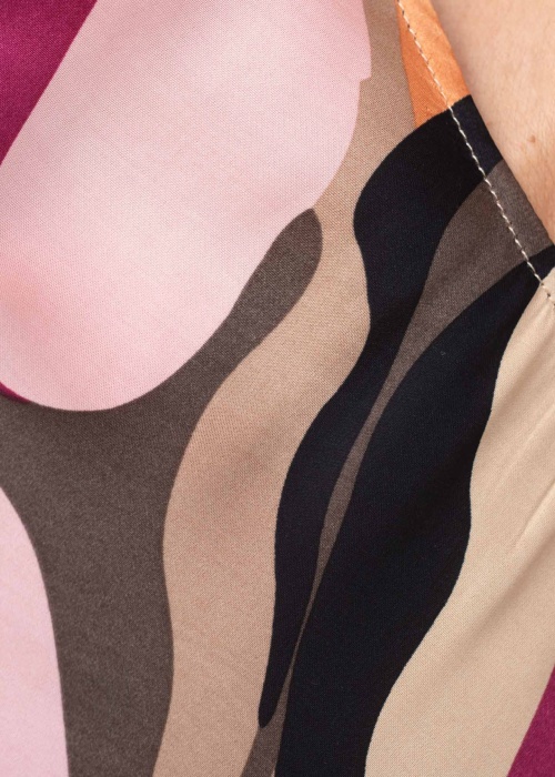 Soyaconcept pluus Jamilla 1