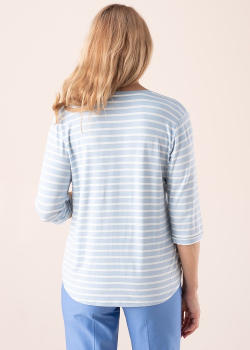 Fransa pluus Feporsi 2