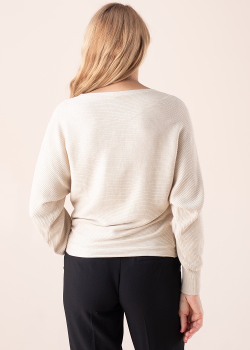 Свитер Dollie 729 Soyaconcept