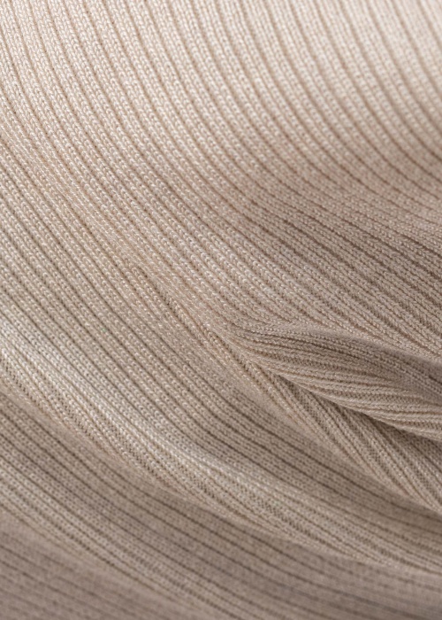 Свитер Dollie 729 Soyaconcept