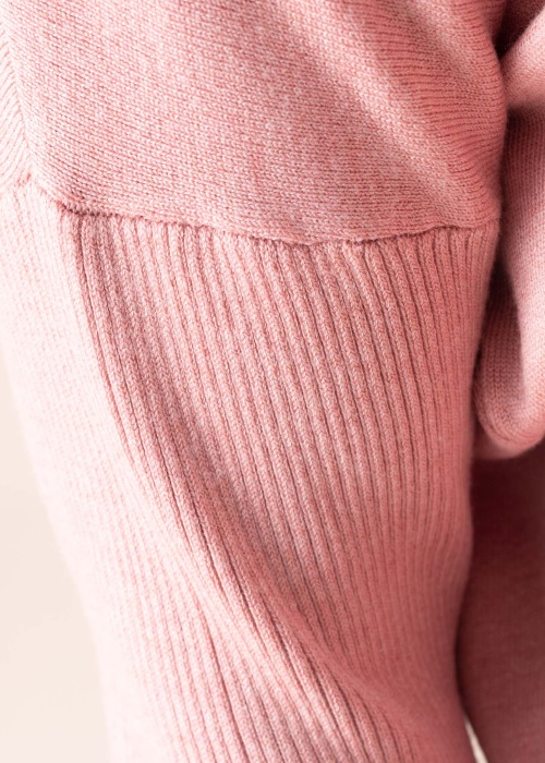 Свитер Dollie 722 Soyaconcept