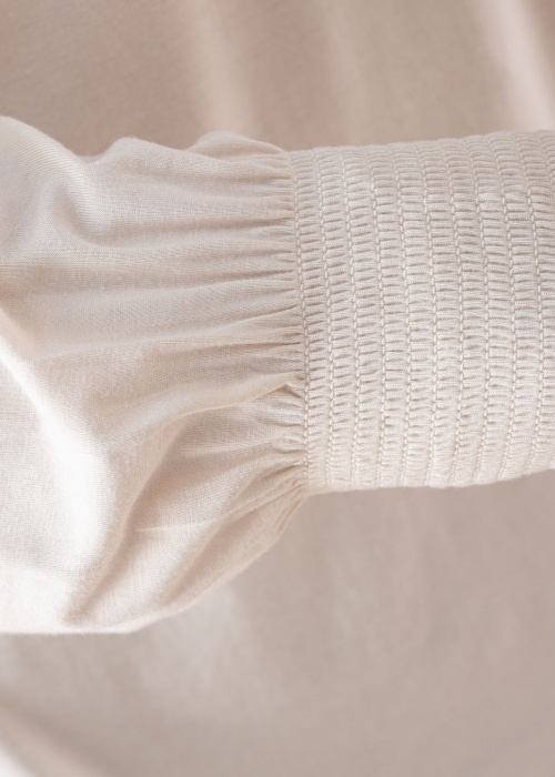 Блуза Marica 222 Soyaconcept