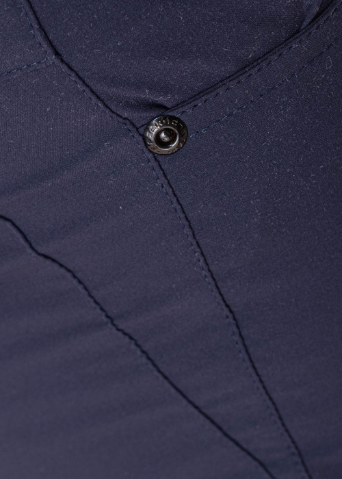 Брюки Ashmore Icepeak