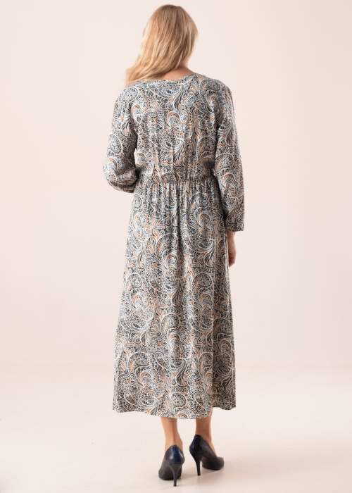 Платье Jasmin 2 Soyaconcept