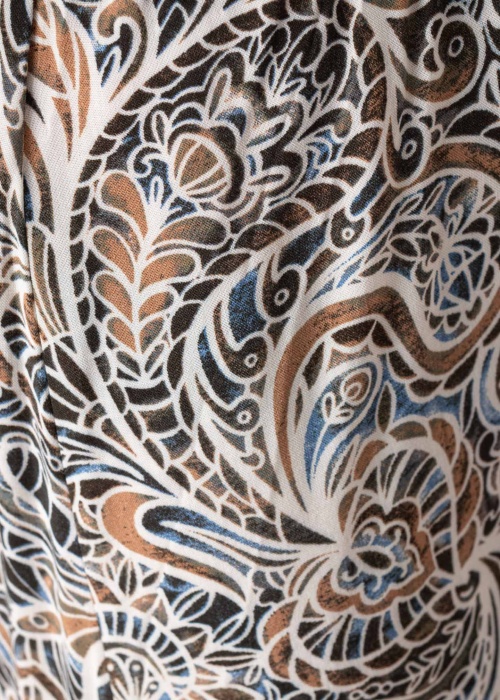 Платье Jasmin 2 Soyaconcept