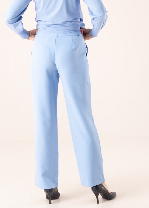 Брюки Lana-berry Only