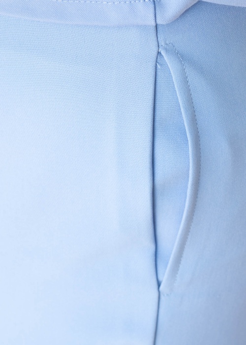 Брюки Lana-berry Only