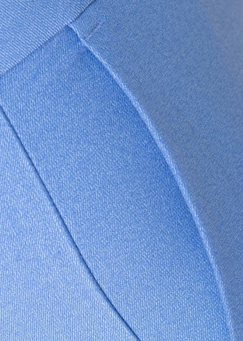 Selected püksid Eliana