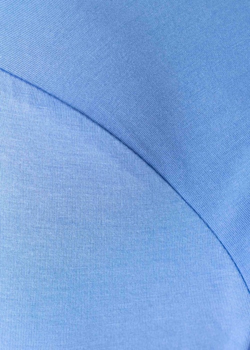 Soyaconcept pluus Marica 220