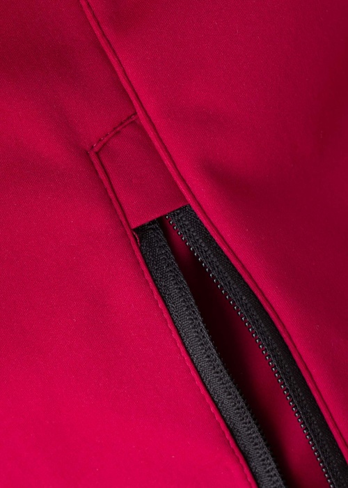 Icepeak kevad-sügisjope SCH Boise