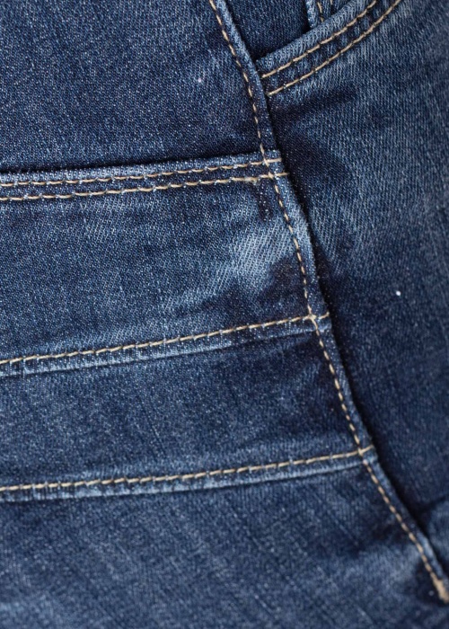 Джинсы Kimberly Soyaconcept