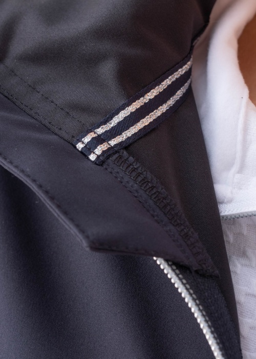 Luhta kevad-sügisjope SCH Erkkola