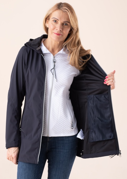 Luhta kevad-sügisjope SCH Erkkola