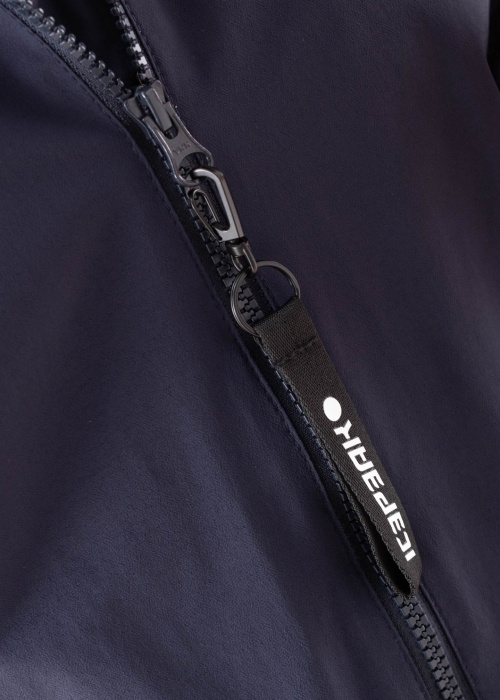 Icepeak kevad-sügisparka Aalem