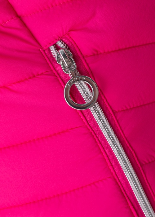 Luhta kevad-sügisjope Henttola