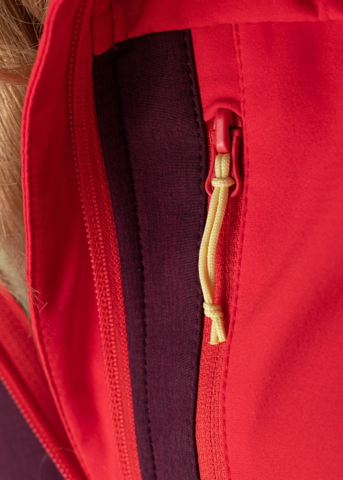 Icepeak kevad-sügisjope SCH Broadus