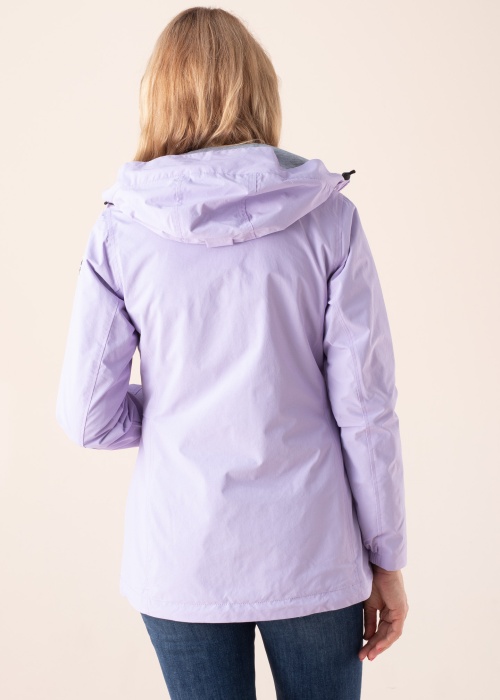 Весенне-осенняя куртка Aalens Icepeak