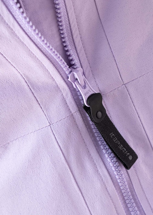 Весенне-осенняя куртка Aalens Icepeak