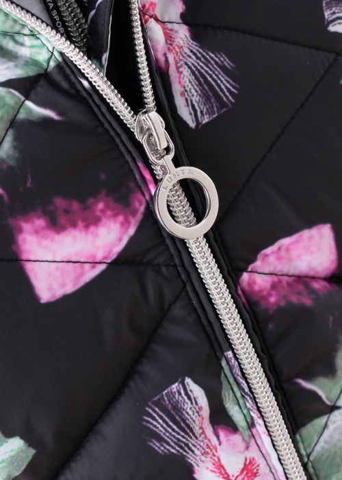 Весенне-осенняя куртка Heinsaari Luhta