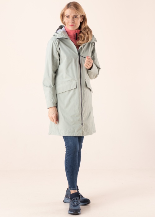 Icepeak kevad-sügisparka Aalem