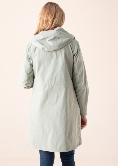 Icepeak kevad-sügisparka Aalem