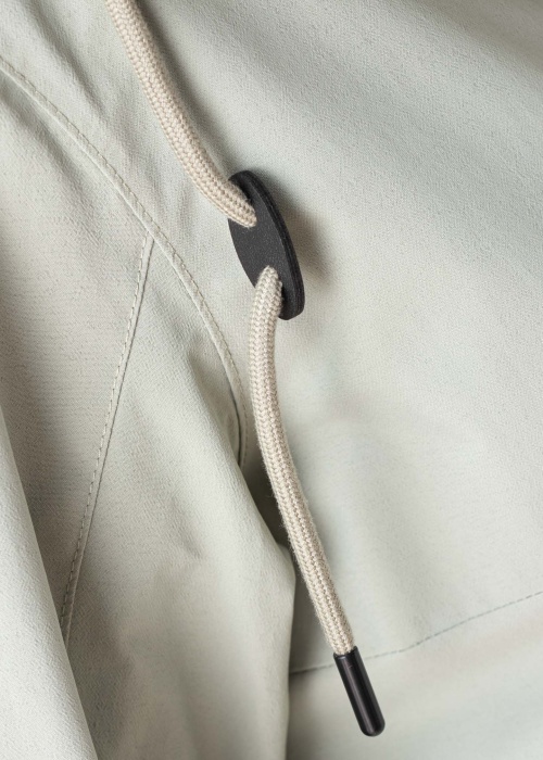 Icepeak kevad-sügisparka Aalem