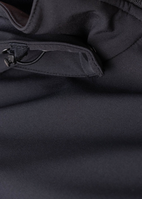 Весенне-осенняя спортивная куртка Brimfield Icepeak