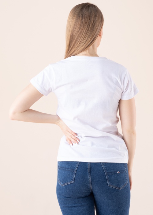 Футболка Meredith Icepeak