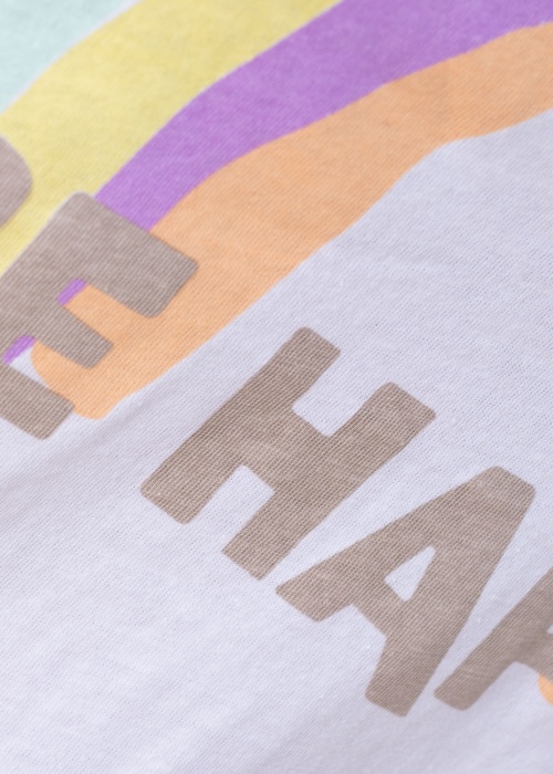 Футболка Meredith Icepeak