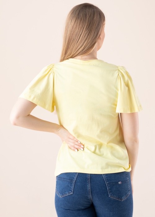 Vero Moda pluus Onella