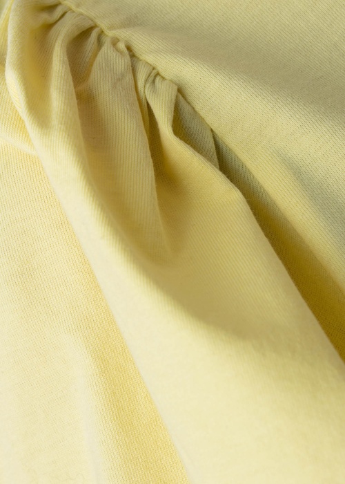 Vero Moda pluus Onella