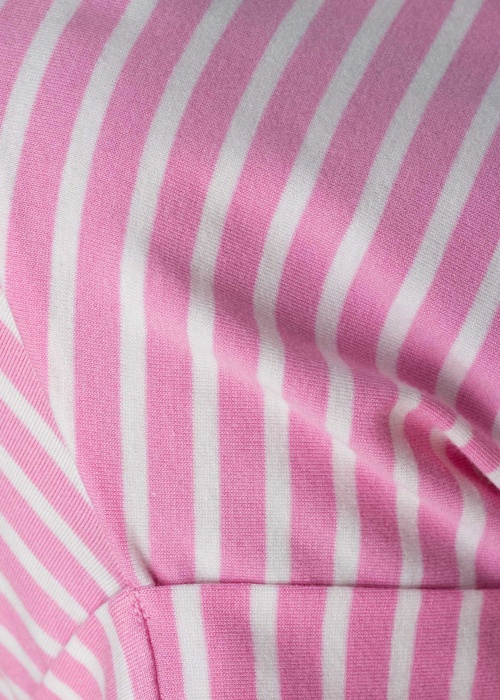 Футболка Moster Only