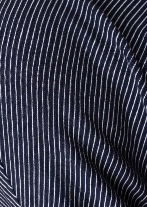 Футболка Clara Only