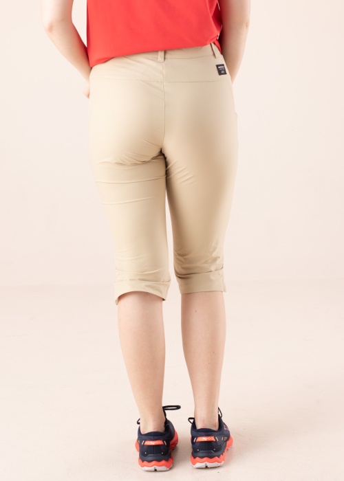 Штаны до колена Attica Icepeak