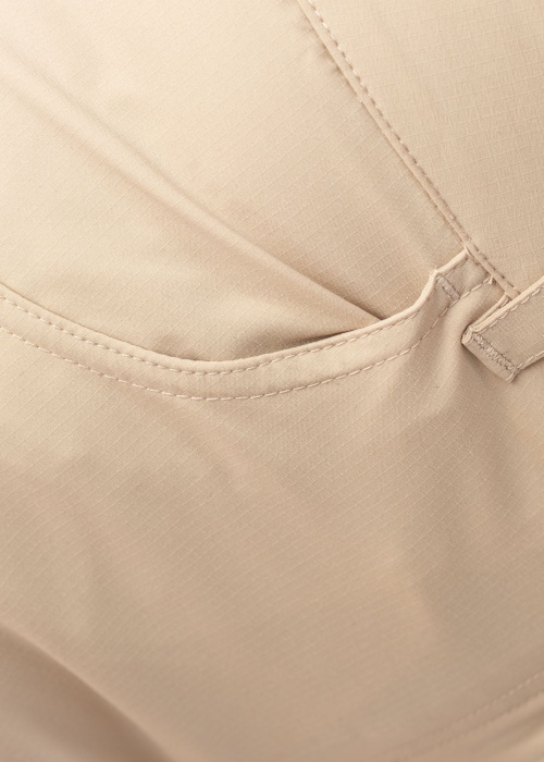 Штаны до колена Attica Icepeak