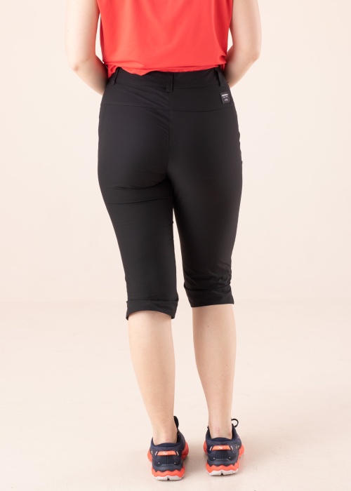 Icepeak põlvpüksid Attica