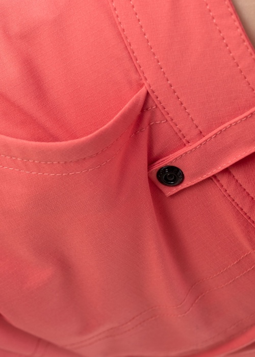 Icepeak lühikesed püksid Avalon