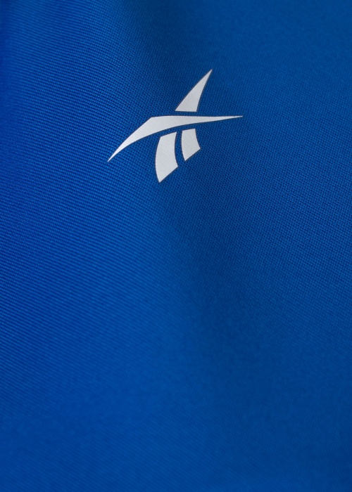 Reebok treeningsärk