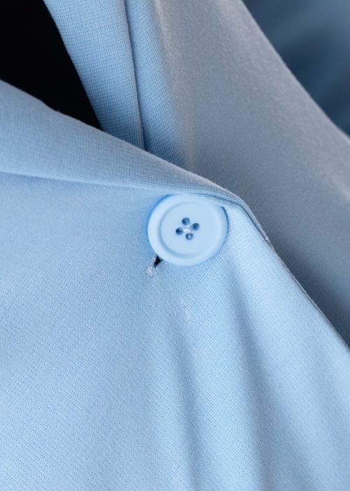 b.young pintsak Rizetta